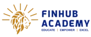 FINHUB ACADEMY