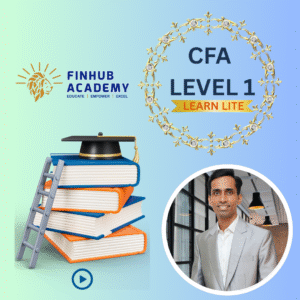 cfa level 3 – learn elite