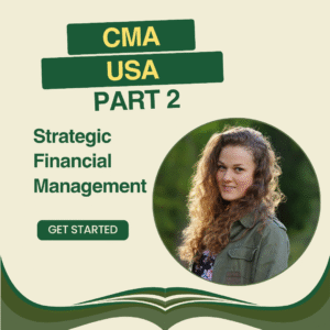 us cma (part 2)