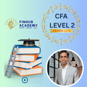 cfa level 3 – learn elite