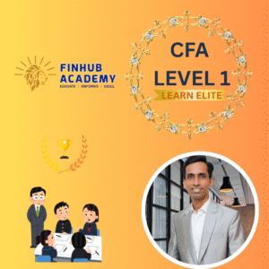 cfa level 3 – learn elite