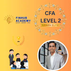 cfa level 3 – learn elite