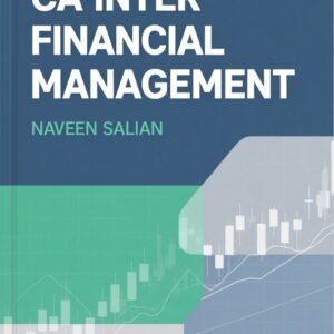ca fm (book)